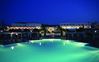 Rinela Beach Resort and Spa Mitsis Hotels